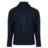 House of Uniforms The Olympus Jacket | Mens Aussie Pacific Dark Navy