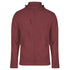 House of Uniforms The Olympus Jacket | Mens Aussie Pacific Maroon