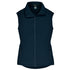 House of Uniforms The Selwyn Vest | Mens Aussie Pacific Dark Navy