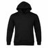 Aussie Pacific The Brunswick Hoodie | Mens Black Outerwear