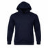Aussie Pacific The Brunswick Hoodie | Mens Navy Outerwear