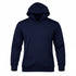Aussie Pacific The Bronte Hoodie | Mens Navy Outerwear