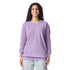 Comfort Colors The Crewneck Sweatshirt | Adults Orchid Shirts & Tops