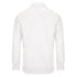 House of Uniforms The Blake Shirt Classic | Mens | Long Sleeve Gloweave 