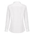 House of Uniforms The Blake Shirt Slim | Ladies | Long Sleeve Gloweave 