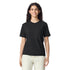 Comfort Colors The Heavyweight Tee | Short Sleeve | Adults Black Shirts & Tops