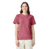Comfort Colors The Heavyweight Tee | Short Sleeve | Adults Brick Shirts & Tops