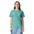 Comfort Colors The Heavyweight Tee | Short Sleeve | Adults Chalky Mint Shirts & Tops