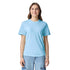 Comfort Colors The Heavyweight Tee | Short Sleeve | Adults Chambray Shirts & Tops