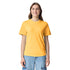 Comfort Colors The Heavyweight Tee | Short Sleeve | Adults Citrus Shirts & Tops