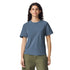 Comfort Colors The Heavyweight Tee | Short Sleeve | Adults Shirts & Tops