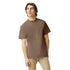 Comfort Colors The Heavyweight Tee | Short Sleeve | Adults Shirts & Tops
