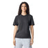 The Heavyweight Tee | Short Sleeve | Adults