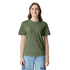 The Heavyweight Tee | Short Sleeve | Adults