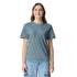 Comfort Colors The Heavyweight Tee | Short Sleeve | Adults Ice Blue Shirts & Tops