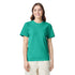 Comfort Colors The Heavyweight Tee | Short Sleeve | Adults Shirts & Tops