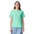 Comfort Colors The Heavyweight Tee | Short Sleeve | Adults Shirts & Tops