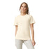 Comfort Colors The Heavyweight Tee | Short Sleeve | Adults Shirts & Tops