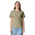 The Heavyweight Tee | Short Sleeve | Adults