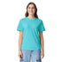 Comfort Colors The Heavyweight Tee | Short Sleeve | Adults Shirts & Tops