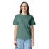 Comfort Colors The Heavyweight Tee | Short Sleeve | Adults Shirts & Tops