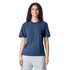 The Heavyweight Tee | Short Sleeve | Adults