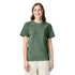 Comfort Colors The Heavyweight Tee | Short Sleeve | Adults Shirts & Tops
