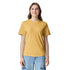 The Heavyweight Tee | Short Sleeve | Adults