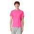 The Heavyweight Tee | Short Sleeve | Adults