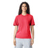 The Heavyweight Tee | Short Sleeve | Adults