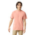 The Heavyweight Tee | Short Sleeve | Adults