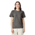 The Heavyweight Tee | Short Sleeve | Adults