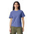 Comfort Colors The Heavyweight Tee | Short Sleeve | Adults Shirts & Tops