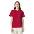 Comfort Colors The Heavyweight Tee | Short Sleeve | Adults Shirts & Tops