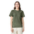 Comfort Colors The Heavyweight Tee | Short Sleeve | Adults Shirts & Tops