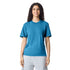 Comfort Colors The Heavyweight Tee | Short Sleeve | Adults Shirts & Tops