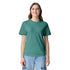 The Heavyweight Tee | Short Sleeve | Adults