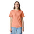 The Heavyweight Tee | Short Sleeve | Adults