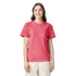 The Heavyweight Tee | Short Sleeve | Adults