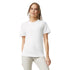 The Heavyweight Tee | Short Sleeve | Adults