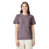 The Heavyweight Tee | Short Sleeve | Adults