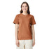 The Heavyweight Tee | Short Sleeve | Adults