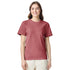 Comfort Colors The Heavyweight Tee | Short Sleeve | Adults Crimson Shirts & Tops