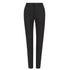 House of Uniforms The Ivy Pant | Ladies Gloweave Black