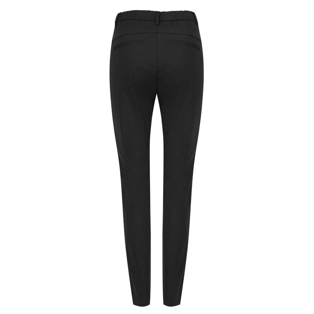 House of Uniforms The Ivy Pant | Ladies Gloweave 