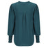 House of Uniforms The Marni Top | Ladies Gloweave 