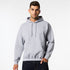 House of Uniforms The Heavy Blend Hoodie | Adults Gildan Sport Grey