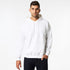 House of Uniforms The Heavy Blend Hoodie | Adults Gildan