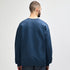 House of Uniforms The Hammer Crewneck Jumper | Adults Gildan