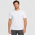 The Signature Smooth Tee | Adults